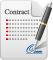 contract_icon