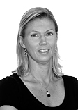Helen Jagebro