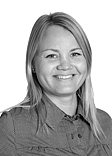 Madeleine Rinne