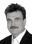 Gert-Olof (Måns) Holst