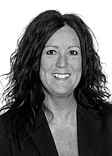 Ulla Hedman Andrén