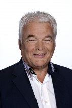 Jan-Stalnacke-2